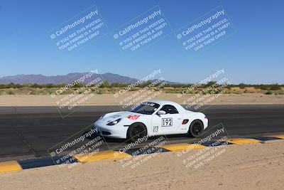 media/Oct-21-2023-PCA San Diego (CVR) (Sat) [[fa6e4d687e]]/4-Yellow/Session 4 (Turn 10 Inside)/